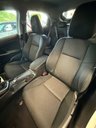 USED 2016 66 HONDA CIVIC 1.4 i-VTEC SE Plus (Navi) Hatchback 5dr Petrol Manual Euro 6 (s/s) (100 ps) 