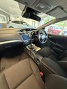 USED 2016 66 HONDA CIVIC 1.4 i-VTEC SE Plus (Navi) Hatchback 5dr Petrol Manual Euro 6 (s/s) (100 ps) 