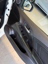 USED 2016 66 HONDA CIVIC 1.4 i-VTEC SE Plus (Navi) Hatchback 5dr Petrol Manual Euro 6 (s/s) (100 ps) 