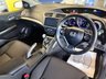USED 2016 66 HONDA CIVIC 1.4 i-VTEC SE Plus (Navi) Hatchback 5dr Petrol Manual Euro 6 (s/s) (100 ps) 