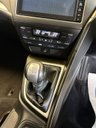 USED 2016 66 HONDA CIVIC 1.4 i-VTEC SE Plus (Navi) Hatchback 5dr Petrol Manual Euro 6 (s/s) (100 ps) 