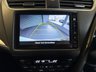 USED 2016 66 HONDA CIVIC 1.4 i-VTEC SE Plus (Navi) Hatchback 5dr Petrol Manual Euro 6 (s/s) (100 ps) 
