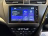USED 2016 66 HONDA CIVIC 1.4 i-VTEC SE Plus (Navi) Hatchback 5dr Petrol Manual Euro 6 (s/s) (100 ps) 