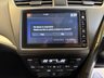 USED 2016 66 HONDA CIVIC 1.4 i-VTEC SE Plus (Navi) Hatchback 5dr Petrol Manual Euro 6 (s/s) (100 ps) 