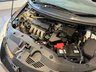 USED 2016 66 HONDA CIVIC 1.4 i-VTEC SE Plus (Navi) Hatchback 5dr Petrol Manual Euro 6 (s/s) (100 ps) 