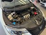USED 2016 66 HONDA CIVIC 1.4 i-VTEC SE Plus (Navi) Hatchback 5dr Petrol Manual Euro 6 (s/s) (100 ps) 