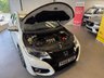 USED 2016 66 HONDA CIVIC 1.4 i-VTEC SE Plus (Navi) Hatchback 5dr Petrol Manual Euro 6 (s/s) (100 ps) 