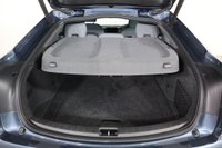 USED 2023 23 POLESTAR POLESTAR 2 Dual Motor 78kWh Long Range Fastback Auto 4WDE 5dr Panoramic Roof, Rev Cam,