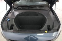 USED 2023 23 POLESTAR POLESTAR 2 Dual Motor 78kWh Long Range Fastback Auto 4WDE 5dr Panoramic Roof, Rev Cam,