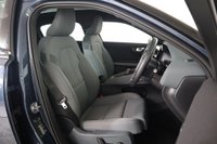 USED 2023 23 POLESTAR POLESTAR 2 Dual Motor 78kWh Long Range Fastback Auto 4WDE 5dr Panoramic Roof, Rev Cam,