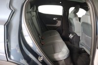 USED 2023 23 POLESTAR POLESTAR 2 Dual Motor 78kWh Long Range Fastback Auto 4WDE 5dr Panoramic Roof, Rev Cam,