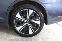 USED 2023 23 POLESTAR POLESTAR 2 Dual Motor 78kWh Long Range Fastback Auto 4WDE 5dr Panoramic Roof, Rev Cam,