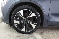 USED 2023 23 POLESTAR POLESTAR 2 Dual Motor 78kWh Long Range Fastback Auto 4WDE 5dr Panoramic Roof, Rev Cam,
