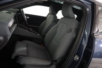 USED 2023 23 POLESTAR POLESTAR 2 Dual Motor 78kWh Long Range Fastback Auto 4WDE 5dr Panoramic Roof, Rev Cam,