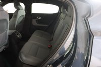 USED 2023 23 POLESTAR POLESTAR 2 Dual Motor 78kWh Long Range Fastback Auto 4WDE 5dr Panoramic Roof, Rev Cam,