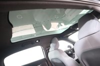 USED 2023 23 POLESTAR POLESTAR 2 Dual Motor 78kWh Long Range Fastback Auto 4WDE 5dr Panoramic Roof, Rev Cam,