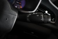 USED 2023 23 POLESTAR POLESTAR 2 Dual Motor 78kWh Long Range Fastback Auto 4WDE 5dr Panoramic Roof, Rev Cam,