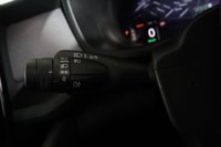 USED 2023 23 POLESTAR POLESTAR 2 Dual Motor 78kWh Long Range Fastback Auto 4WDE 5dr Panoramic Roof, Rev Cam,