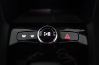 USED 2023 23 POLESTAR POLESTAR 2 Dual Motor 78kWh Long Range Fastback Auto 4WDE 5dr Panoramic Roof, Rev Cam,