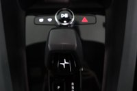 USED 2023 23 POLESTAR POLESTAR 2 Dual Motor 78kWh Long Range Fastback Auto 4WDE 5dr Panoramic Roof, Rev Cam,