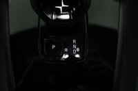 USED 2023 23 POLESTAR POLESTAR 2 Dual Motor 78kWh Long Range Fastback Auto 4WDE 5dr Panoramic Roof, Rev Cam,