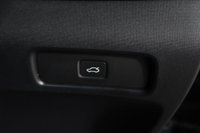 USED 2023 23 POLESTAR POLESTAR 2 Dual Motor 78kWh Long Range Fastback Auto 4WDE 5dr Panoramic Roof, Rev Cam,