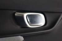 USED 2023 23 POLESTAR POLESTAR 2 Dual Motor 78kWh Long Range Fastback Auto 4WDE 5dr Panoramic Roof, Rev Cam,
