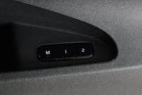 USED 2023 23 POLESTAR POLESTAR 2 Dual Motor 78kWh Long Range Fastback Auto 4WDE 5dr Panoramic Roof, Rev Cam,