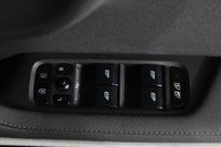 USED 2023 23 POLESTAR POLESTAR 2 Dual Motor 78kWh Long Range Fastback Auto 4WDE 5dr Panoramic Roof, Rev Cam,