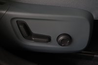 USED 2023 23 POLESTAR POLESTAR 2 Dual Motor 78kWh Long Range Fastback Auto 4WDE 5dr Panoramic Roof, Rev Cam,