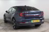 USED 2023 23 POLESTAR POLESTAR 2 Dual Motor 78kWh Long Range Fastback Auto 4WDE 5dr Panoramic Roof, Rev Cam,