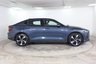 USED 2023 23 POLESTAR POLESTAR 2 Dual Motor 78kWh Long Range Fastback Auto 4WDE 5dr Panoramic Roof, Rev Cam,