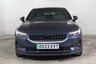 USED 2023 23 POLESTAR POLESTAR 2 Dual Motor 78kWh Long Range Fastback Auto 4WDE 5dr Panoramic Roof, Rev Cam,