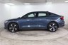 USED 2023 23 POLESTAR POLESTAR 2 Dual Motor 78kWh Long Range Fastback Auto 4WDE 5dr Panoramic Roof, Rev Cam,