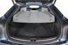 USED 2023 23 POLESTAR POLESTAR 2 Dual Motor 78kWh Long Range Fastback Auto 4WDE 5dr Panoramic Roof, Rev Cam,