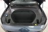 USED 2023 23 POLESTAR POLESTAR 2 Dual Motor 78kWh Long Range Fastback Auto 4WDE 5dr Panoramic Roof, Rev Cam,