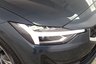 USED 2023 23 POLESTAR POLESTAR 2 Dual Motor 78kWh Long Range Fastback Auto 4WDE 5dr Panoramic Roof, Rev Cam,