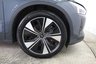USED 2023 23 POLESTAR POLESTAR 2 Dual Motor 78kWh Long Range Fastback Auto 4WDE 5dr Panoramic Roof, Rev Cam,