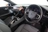 USED 2023 23 POLESTAR POLESTAR 2 Dual Motor 78kWh Long Range Fastback Auto 4WDE 5dr Panoramic Roof, Rev Cam,