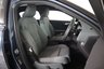 USED 2023 23 POLESTAR POLESTAR 2 Dual Motor 78kWh Long Range Fastback Auto 4WDE 5dr Panoramic Roof, Rev Cam,