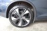 USED 2023 23 POLESTAR POLESTAR 2 Dual Motor 78kWh Long Range Fastback Auto 4WDE 5dr Panoramic Roof, Rev Cam,