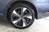 USED 2023 23 POLESTAR POLESTAR 2 Dual Motor 78kWh Long Range Fastback Auto 4WDE 5dr Panoramic Roof, Rev Cam,