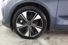 USED 2023 23 POLESTAR POLESTAR 2 Dual Motor 78kWh Long Range Fastback Auto 4WDE 5dr Panoramic Roof, Rev Cam,