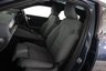 USED 2023 23 POLESTAR POLESTAR 2 Dual Motor 78kWh Long Range Fastback Auto 4WDE 5dr Panoramic Roof, Rev Cam,
