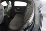 USED 2023 23 POLESTAR POLESTAR 2 Dual Motor 78kWh Long Range Fastback Auto 4WDE 5dr Panoramic Roof, Rev Cam,