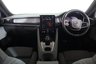USED 2023 23 POLESTAR POLESTAR 2 Dual Motor 78kWh Long Range Fastback Auto 4WDE 5dr Panoramic Roof, Rev Cam,