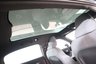 USED 2023 23 POLESTAR POLESTAR 2 Dual Motor 78kWh Long Range Fastback Auto 4WDE 5dr Panoramic Roof, Rev Cam,