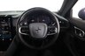 USED 2023 23 POLESTAR POLESTAR 2 Dual Motor 78kWh Long Range Fastback Auto 4WDE 5dr Panoramic Roof, Rev Cam,