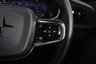 USED 2023 23 POLESTAR POLESTAR 2 Dual Motor 78kWh Long Range Fastback Auto 4WDE 5dr Panoramic Roof, Rev Cam,