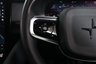 USED 2023 23 POLESTAR POLESTAR 2 Dual Motor 78kWh Long Range Fastback Auto 4WDE 5dr Panoramic Roof, Rev Cam,